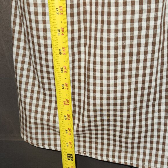 Womens Petal and Pup Summer Dress - Picture 5 of 6